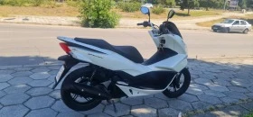 Honda Pcx 125 LED, снимка 7