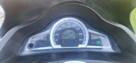 Honda Pcx 125 LED, снимка 2