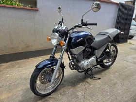 Обява за продажба на Sachs X Road Roadster 125 КАТО НОВ ~3 600 лв. - изображение 3