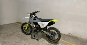 Husqvarna FC, снимка 5