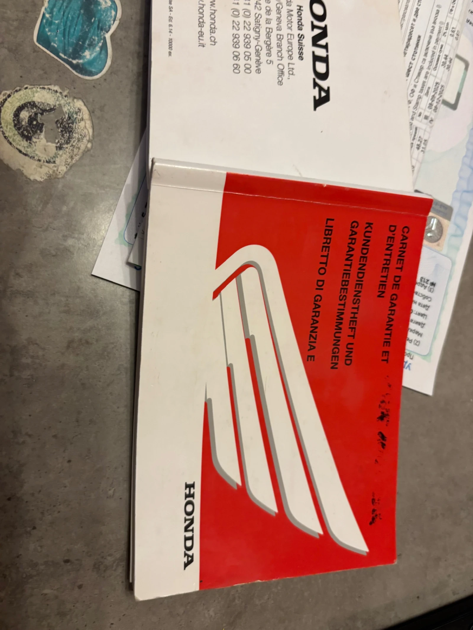 Honda Crf | Mobile.bg � ����������� 13