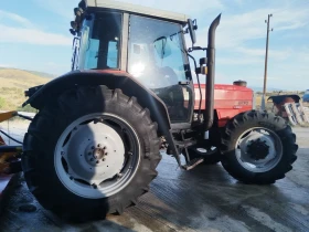      Massey 6170 