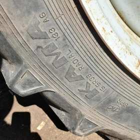 ������� ������ 80 | Mobile.bg � ����� ������ 9