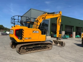  JCB 140 | Mobile.bg    4