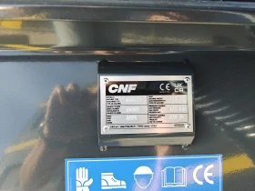     CNF BMX250 | Mobile.bg    10