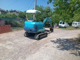 ����� Kubota K-025 | Mobile.bg � ����� ������ 3