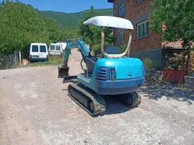 ����� Kubota K-025 | Mobile.bg � ����� ������ 2