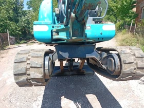 ����� Kubota K-025 | Mobile.bg � ����� ������ 4