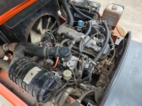 ������� HELI 2.0i Top GAS | Mobile.bg � ����� ������ 14