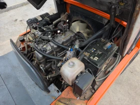 ������� HELI 2.0i Top GAS | Mobile.bg � ����� ������ 15
