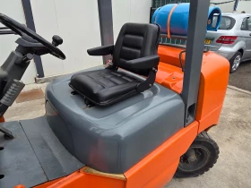 ������� HELI 2.0i Top GAS | Mobile.bg � ����� ������ 8