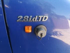 Кемпер Fiat Ducato, снимка 12