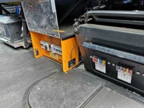 Кемпер Fiat Ducato, снимка 10