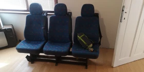 ������ Fiat Ducato | Mobile.bg � ����� ������ 17