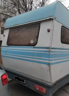 ������ Mercedes-Benz 308 | Mobile.bg � ����� ������ 10