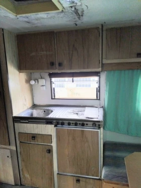 ������ Mercedes-Benz 308 | Mobile.bg � ����� ������ 13