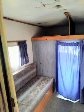 ������ Mercedes-Benz 308 | Mobile.bg � ����� ������ 5