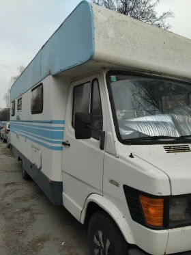 ������ Mercedes-Benz 308 | Mobile.bg � ����� ������ 11