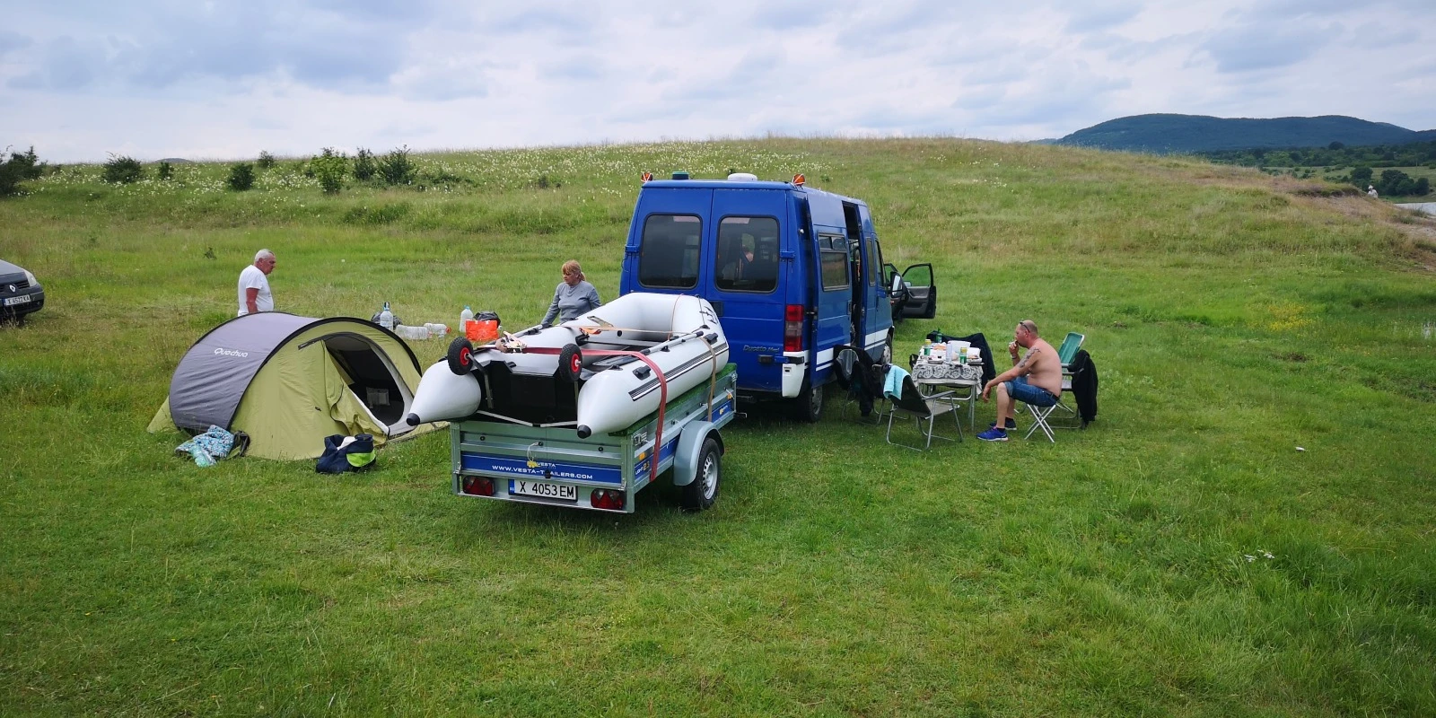 ������ Fiat Ducato | Mobile.bg � ����������� 15