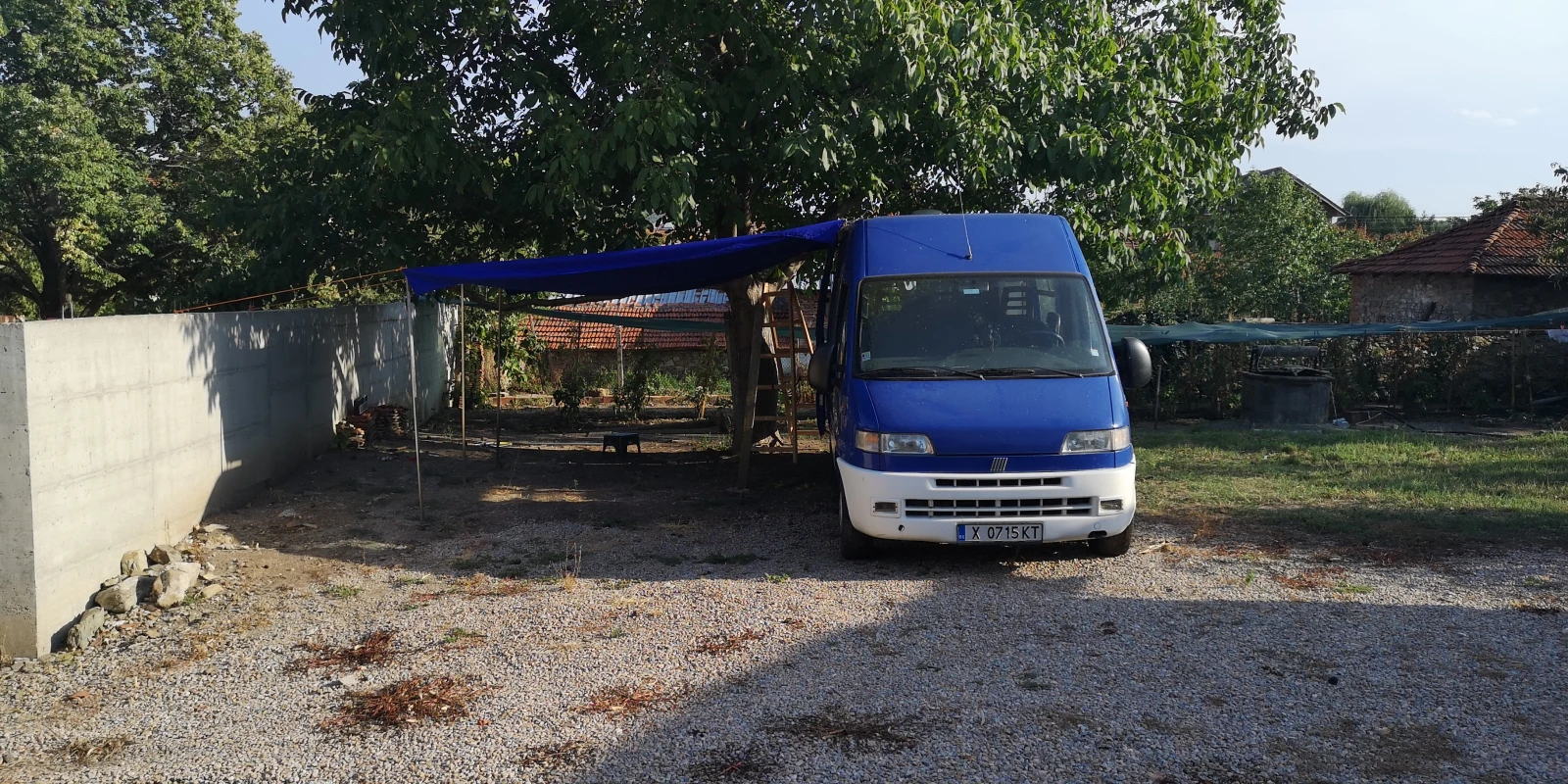 ������ Fiat Ducato | Mobile.bg � ����������� 17