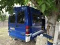 Кемпер Fiat Ducato, снимка 2