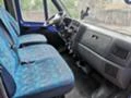 Кемпер Fiat Ducato, снимка 5