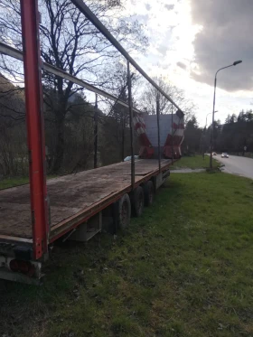 За камион Други, снимка 7
