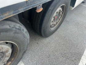 ����� �� �������� �� ����������� Krone ��������