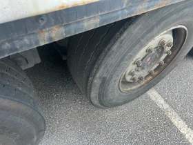 ����������� Krone �������� | Mobile.bg � ����� ������ 5