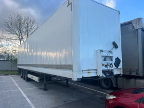 ����� �� �������� �� ����������� Krone ��������