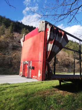 �� ������ | Mobile.bg � ����� ������ 5