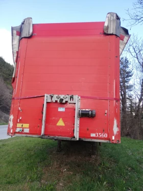 �� ������ | Mobile.bg � ����� ������ 6