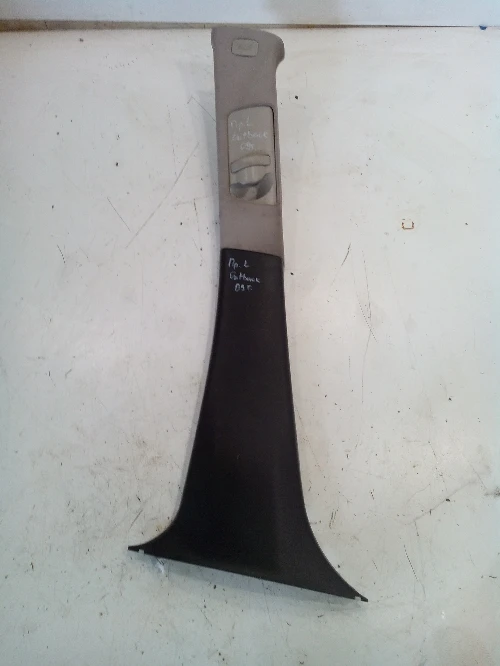 ������ ���� ��������� ��������� ����� �� ������ ������ | Mobile.bg � ����������� 1