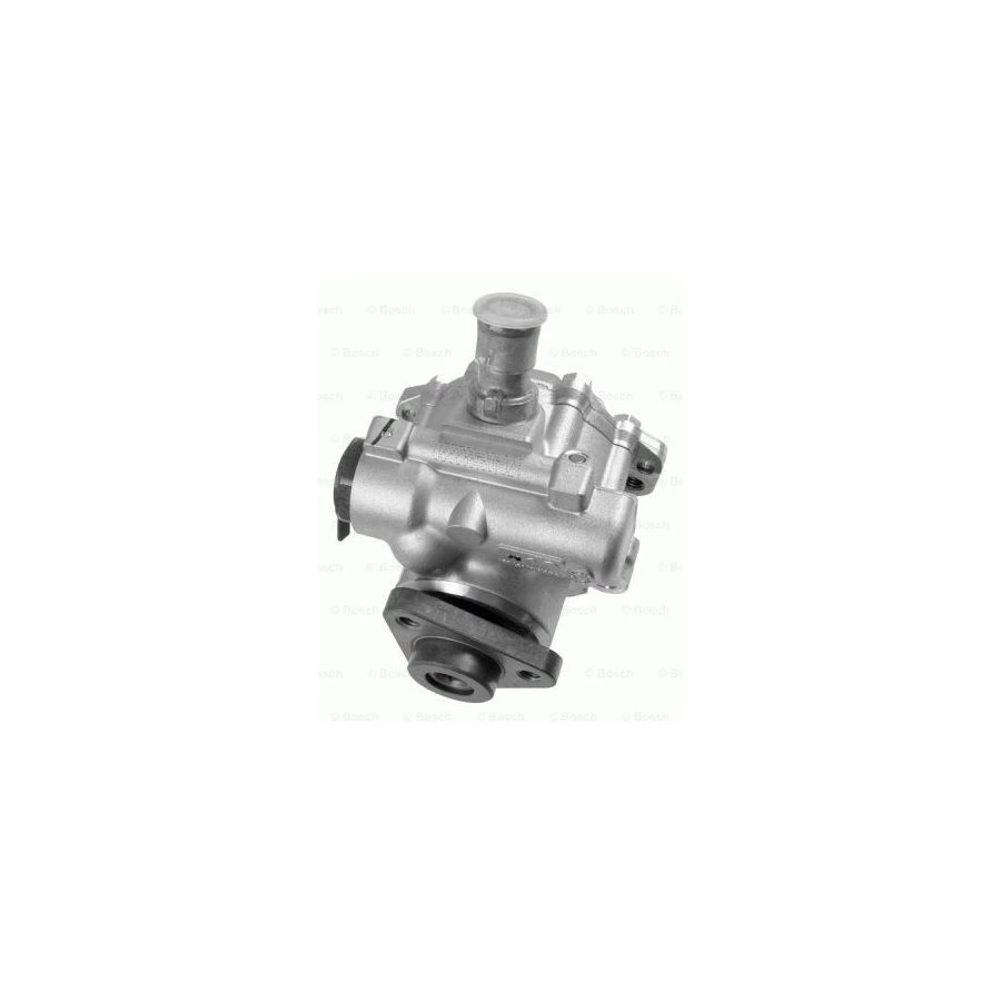 Хидравлична помпа AUDI A4 1.9TDI 2003-2008, 2.0TDI 2004-2008, SEAT EXEO 2.0TDI 2008- | Mobile.bg — изображение 1