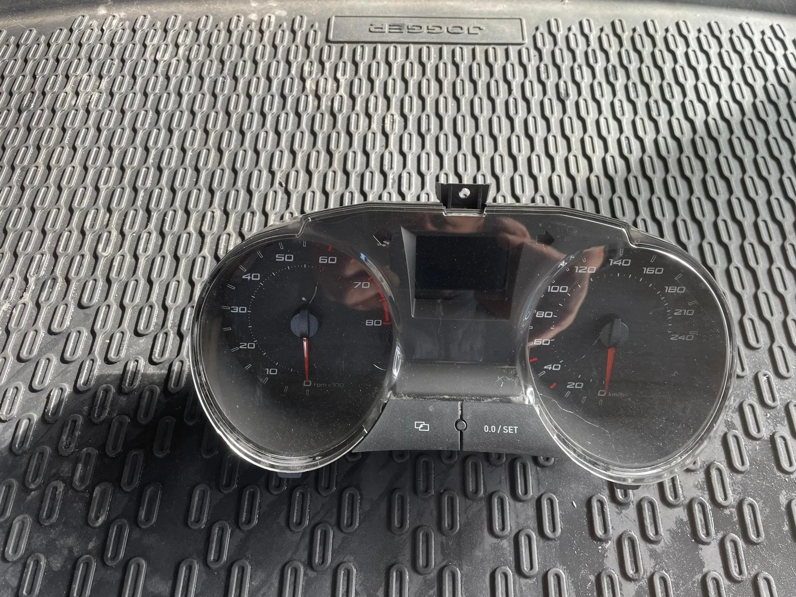  Seat Ibiza 2010 1.0  | Mobile.bg   1