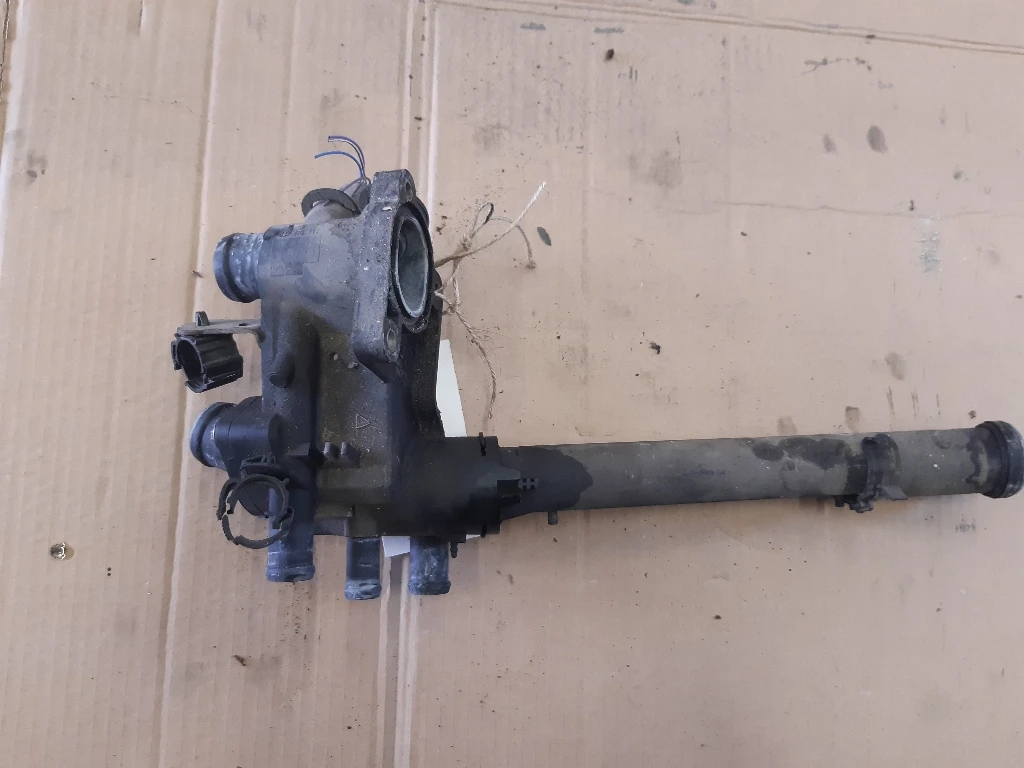     4 1.4 | Mobile.bg   1