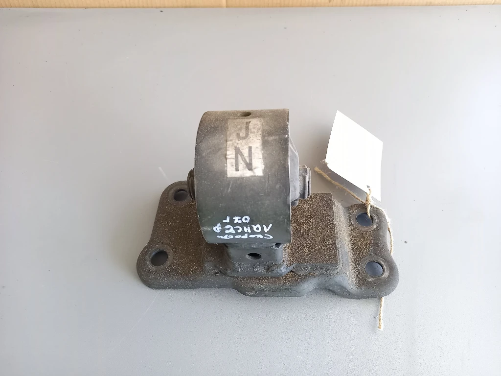      2.0 16 (1) | Mobile.bg   1