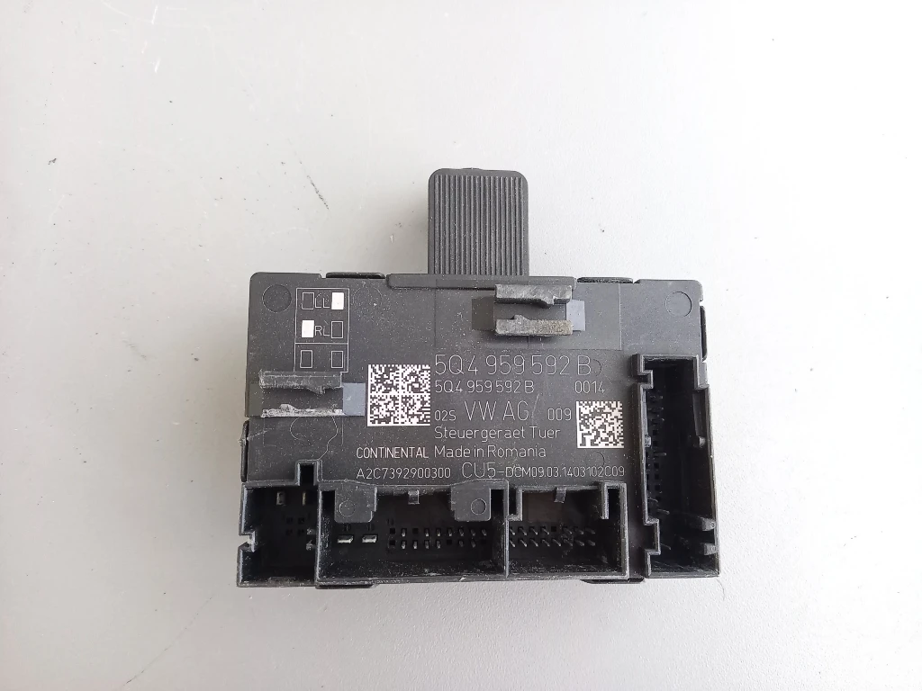       7 () | Mobile.bg   1