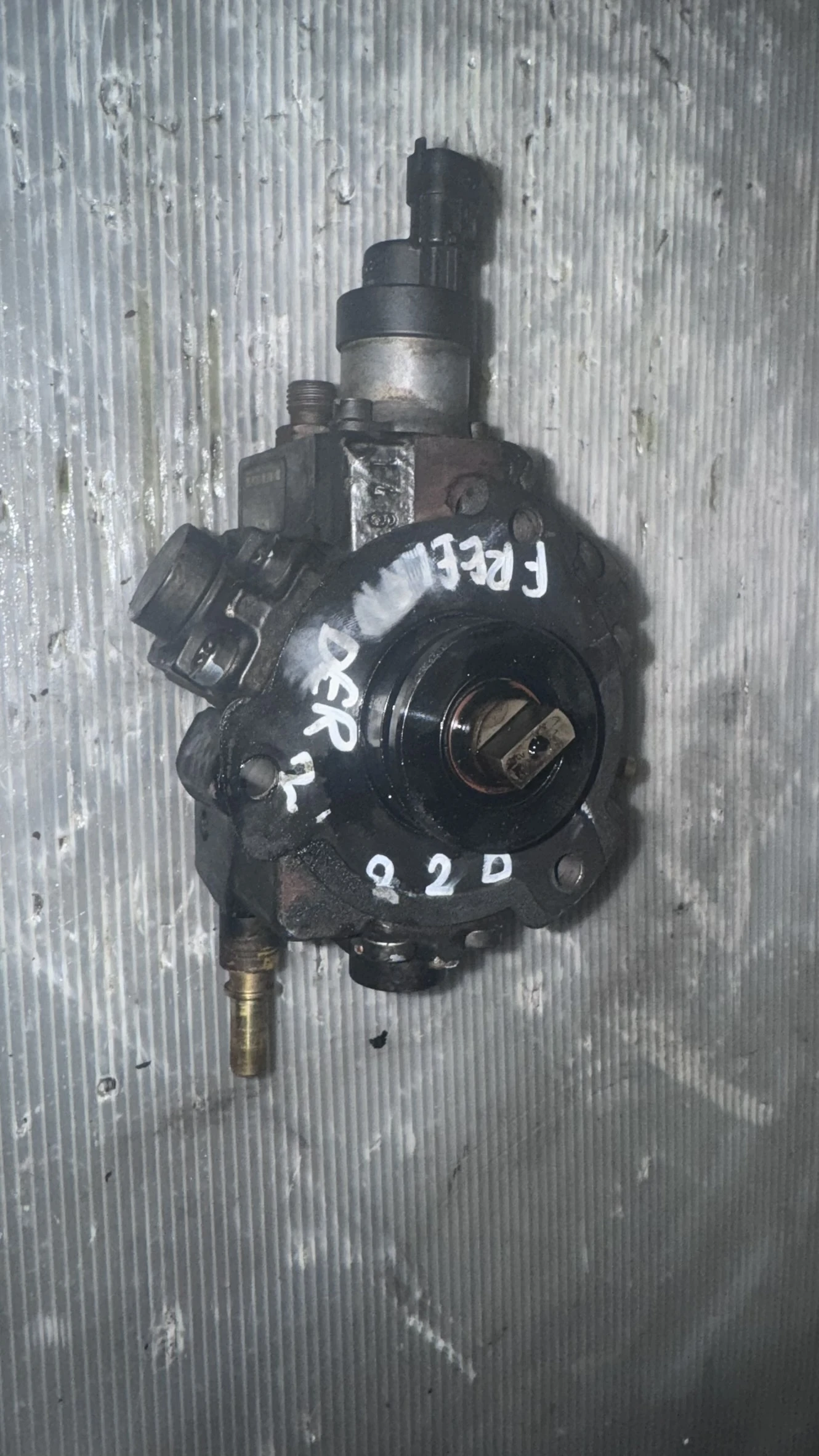 ����� �� ������ �������� (���) �� Land Rover Freelander 2014 - 0445 010 139 , 9683268980 | Mobile.bg � ����������� 1