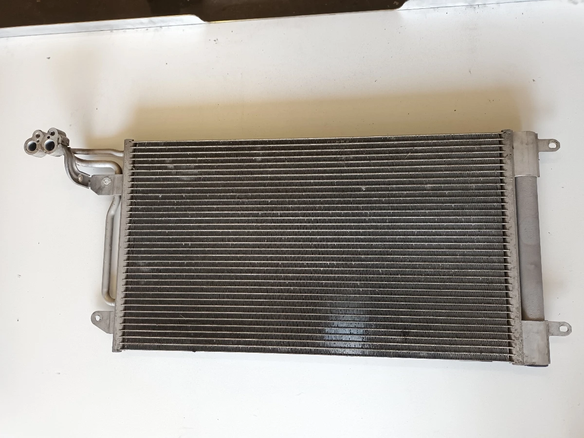     1.6  | Mobile.bg   1