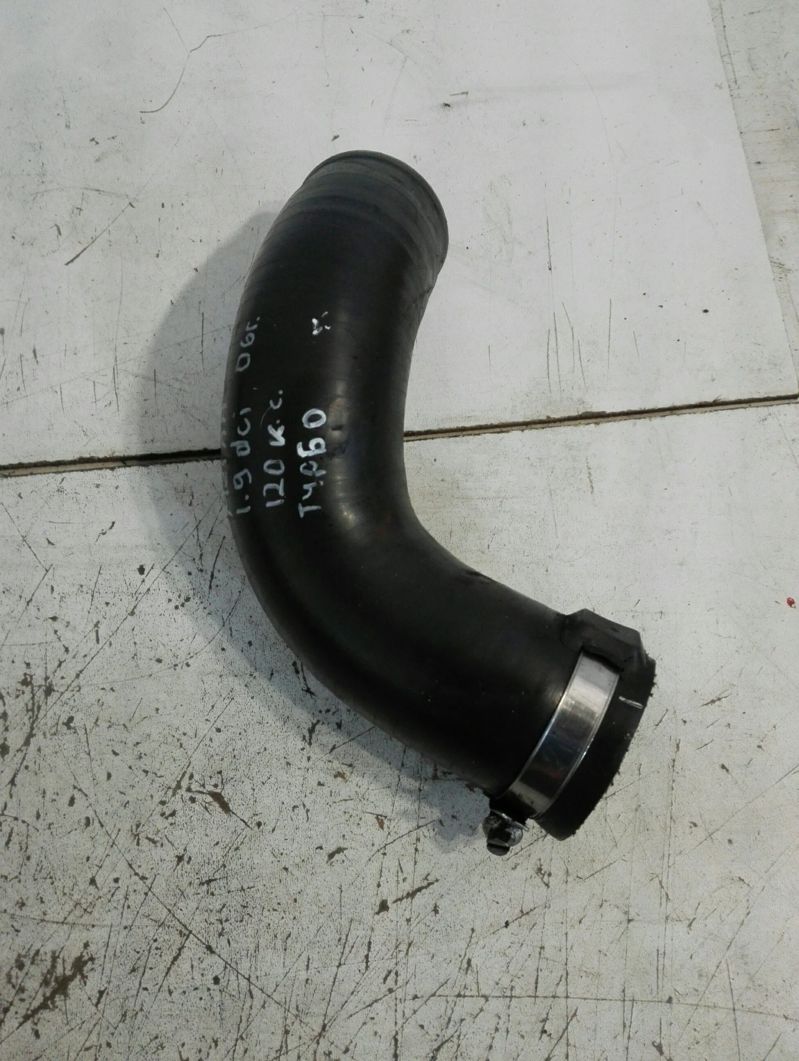 ������ ����� ���� ����� 1.9��� ������ | Mobile.bg � ����������� 1