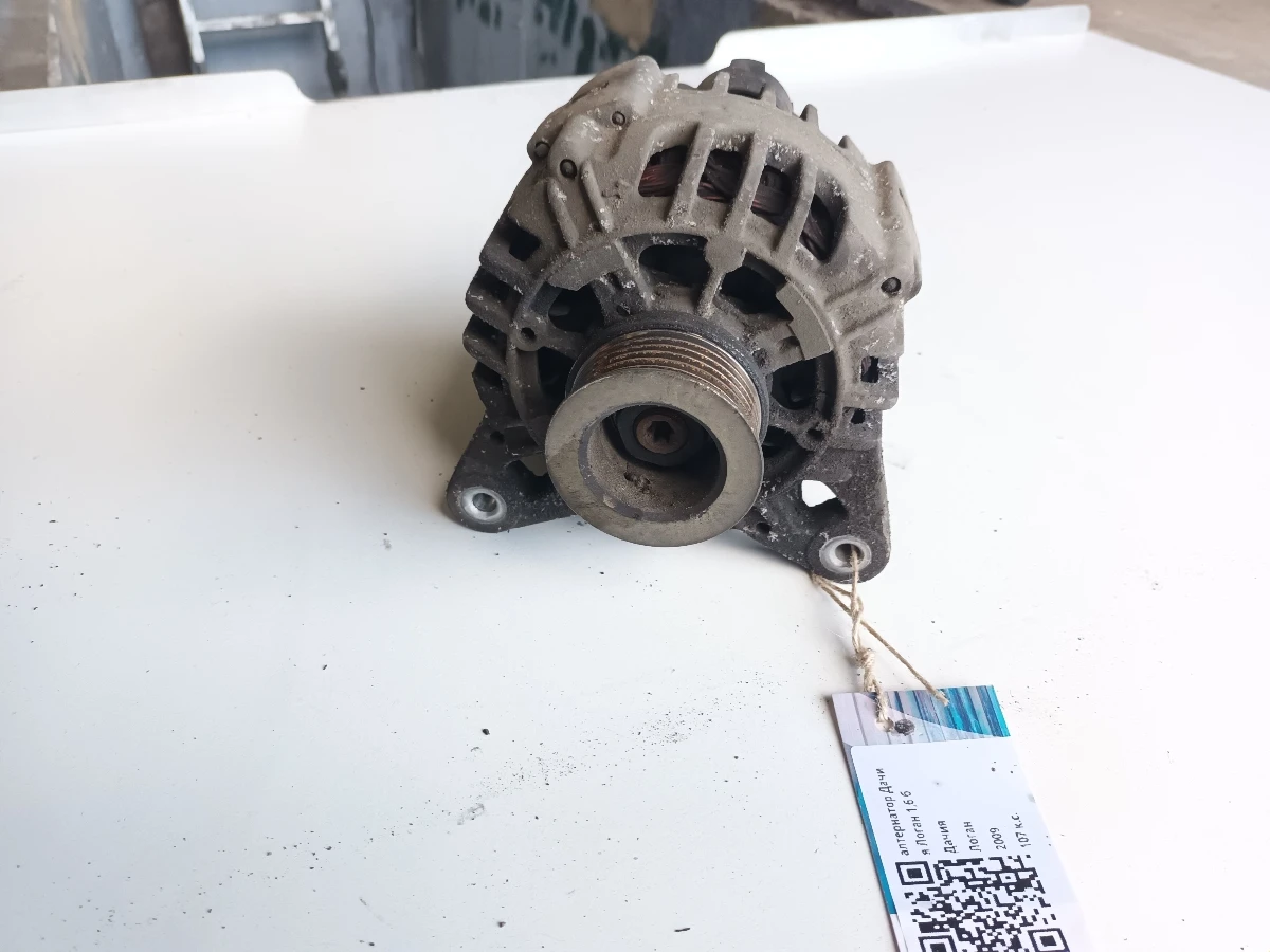 ���������� ����� ����� 1,6 � | Mobile.bg � ����������� 1