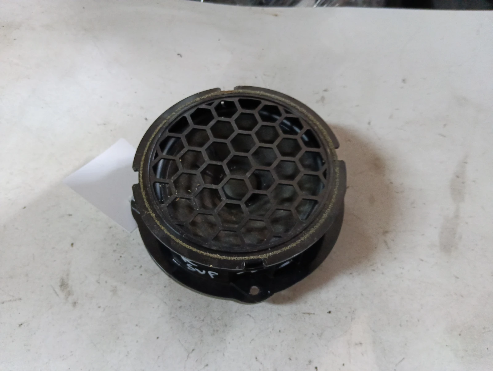 ����� ��������� 3V0035411A Skoda Superb | Mobile.bg � ����������� 1