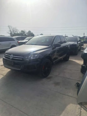 VW Touareg 3.0 TDI , 245 .. ,  , 60 .   | Mobile.bg    7