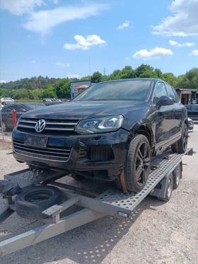 VW Touareg 3.0 TDI , 245 .. ,  , 60 .   | Mobile.bg    3