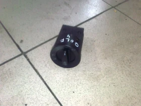 ������ �������� � ���������...