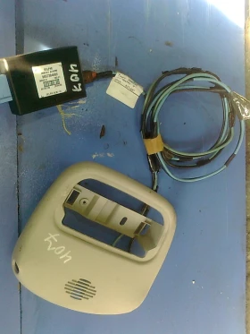 ����� �� �������� �� ����� ������ �� ���� 407 05�. 9657384680