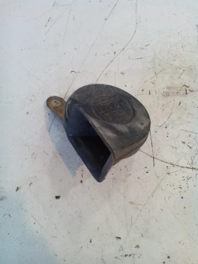 ����� �� �������� �� ������� �� ���� �����