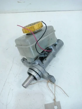 ����� �� �������� �� �������� ����� ������ ������ 2.5 ������ (1)