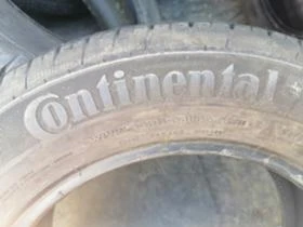 Гуми Летни 225/60R15, снимка 8